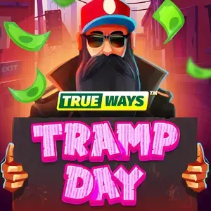 Tramp Day Trueways