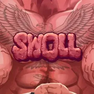 Swoll