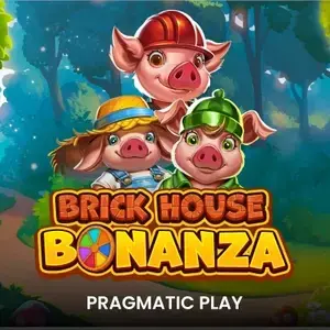 Brick House Bonanza