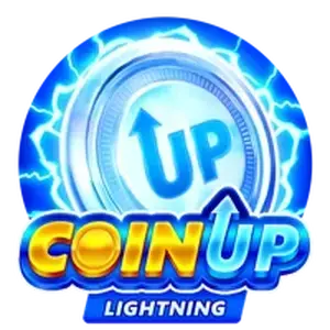 Coin Up Lightning